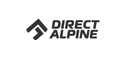 DIRECT ALPINE