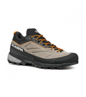 Планински Oбувки Scarpa Rapid XT M's