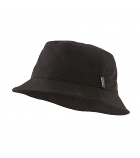 Шапка Patagonia Wavefarer Bucket Hat