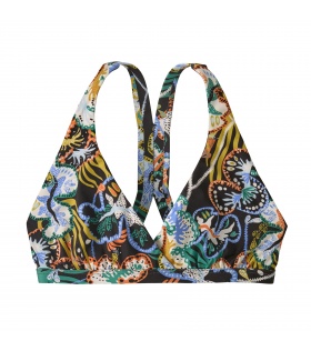 Горнище Patagonia Bottom Turn Top W's