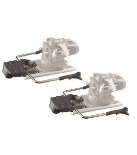 Стопери G3 Zed Ski Binding Brakes