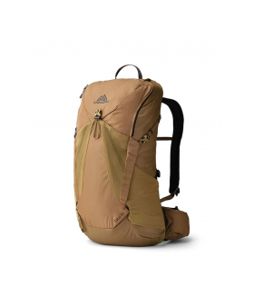 Раница Gregory Zulu 30L