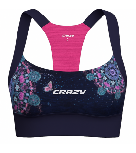 Сутиен Crazy Bra Lightning
