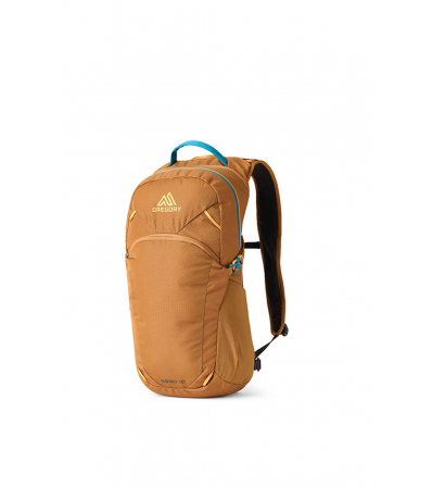 Раница Gregory Nano 18L