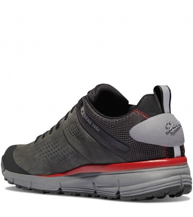 Обувки Danner Trail 2650 GTX 3