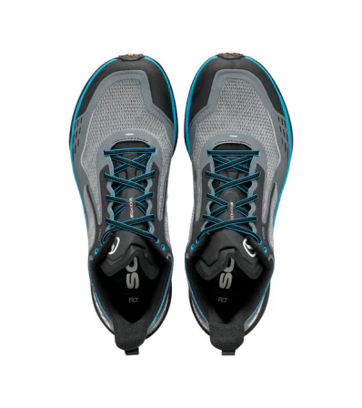 Обувки за Планинско Бягане Scarpa Golden Gate KIMA RT M's