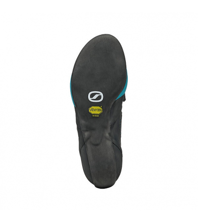 Еспадрили Scarpa Force V M's