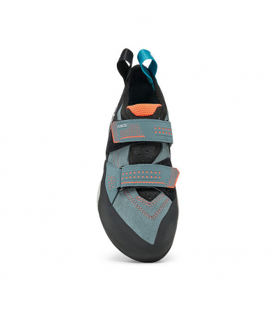 Еспадрили Scarpa Force V W's