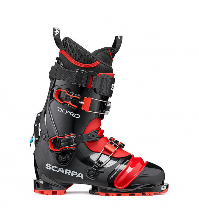 Ски обувки Scarpa TX PRO M's ДЕМО