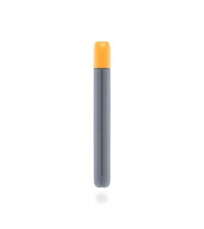 Зарядно BioLite Charger 40 PD