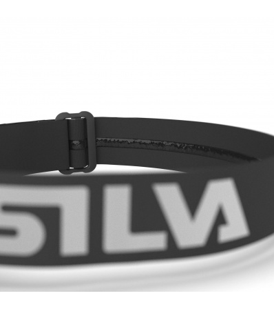 Челник Silva Explore 4