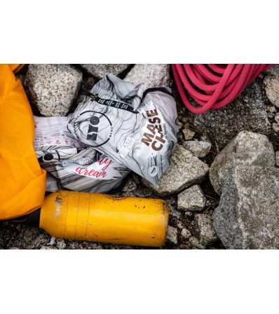 Храна LYO Mash & Cheese 370g