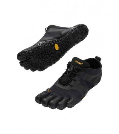 Обувки с пръсти Vibram Five Fingers V-Alpha M's