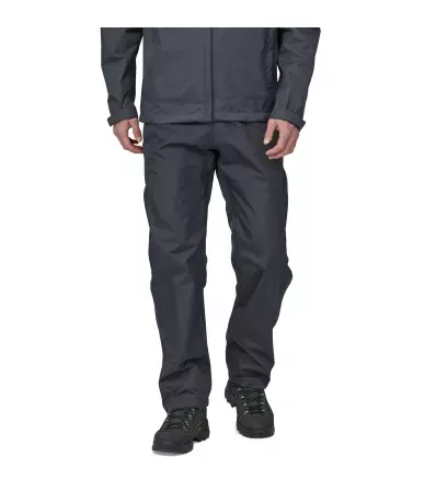 Панталон Patagonia Torrentshell 3L Pants Regular M's Winter 2025