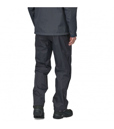 Панталон Patagonia Torrentshell 3L Pants Regular M's