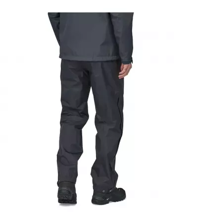 Панталон Patagonia Torrentshell 3L Pants Regular M's Winter 2025