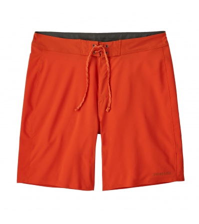 Шорти Patagonia Hydropeak Boardshorts 18
