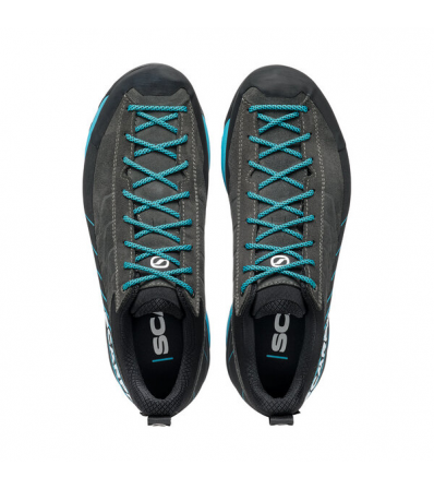 Планински Обувки Scarpa Mescalito GTX M's