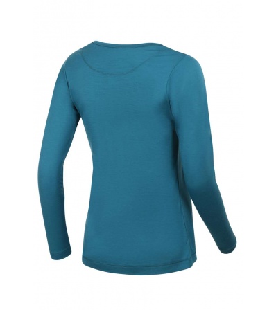 Блуза Direct Alpine Furry Long Lady 2.0