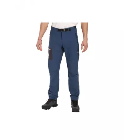 Панталон Direct Alpine Mountainer Tech 1.0 M's