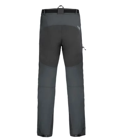 Панталон Direct Alpine Mountainer Tech 1.0 M's