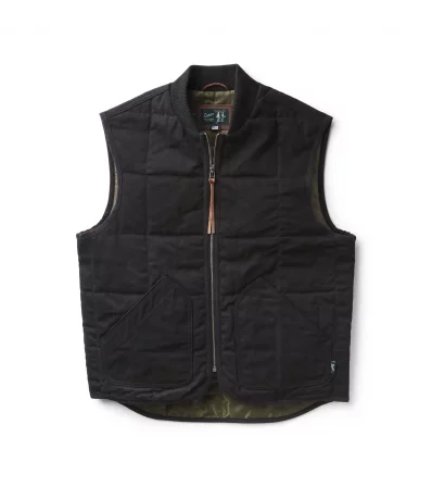 Елек Danner Oxbow Primaloft Vest