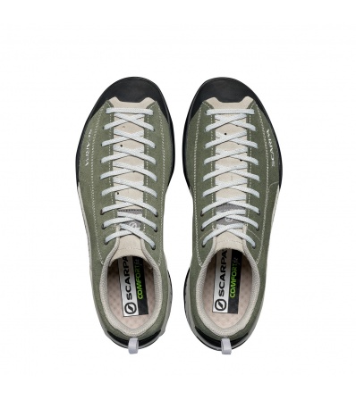 Градски Обувки Scarpa Mojito