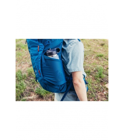 Раница Gregory Wander 30L