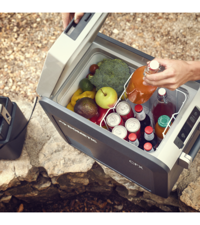 Преносим хладилник Dometic CFX3 - 25 Summer 2024