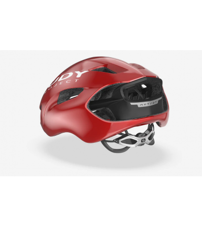 Каска Rudy Helmet Nytron