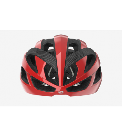 Каска Rudy Helmet Rebel