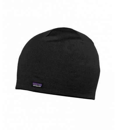 Шапка Patagonia Beanie Hat