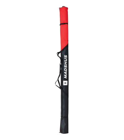 Ски Сак Madshus Ski Bag 1-2 Pairs