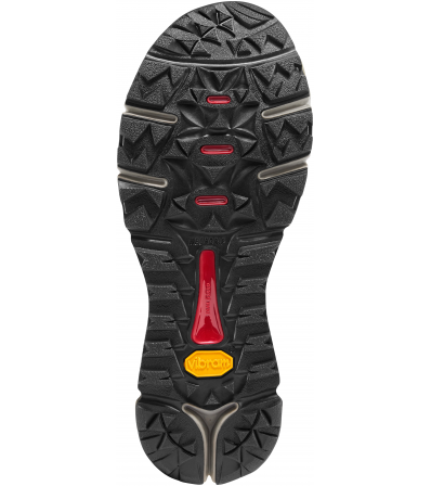 Обувки Danner Trail 2650 W's