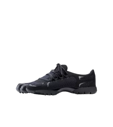 Обувки с пръсти Vibram Five Fingers Roadaround