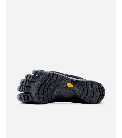 Обувки с пръсти Vibram Five Fingers Roadaround