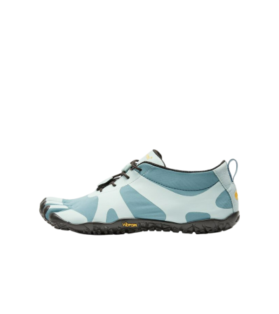Обувки с пръсти Vibram Five Fingers V-Alpha W's
