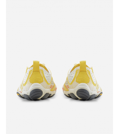 Обувки с пръсти Vibram Five Fingers V-Run M's