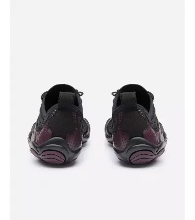 Обувки с пръсти Vibram Five Fingers V-Run W's