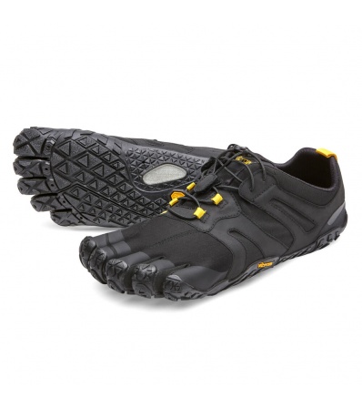 Обувки с пръсти Vibram Five Fingers V-Trail 2.0 W's