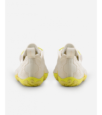 Обувки с пръсти Vibram KMD EVO M's