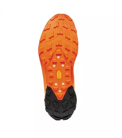 Обувки за Планинско Бягане Scarpa Spin Ultra 2 W's