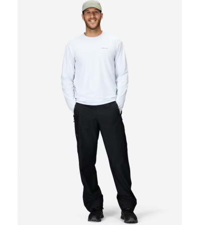 Панталон Marmot Minimalist Pertex Pant M's