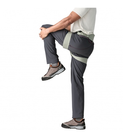 Панталон Patagonia Free Wall Pants M's