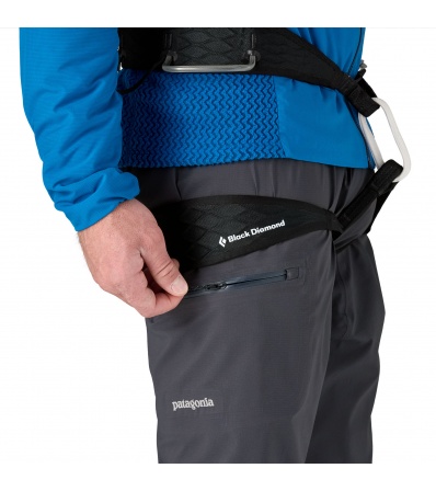 Панталон Patagonia M10 Storm Pants M's
