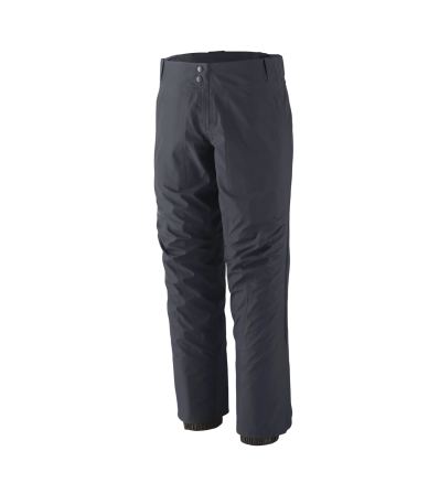 Панталон Patagonia Triolet Pants M's