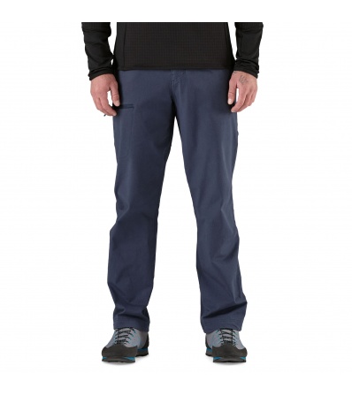 Панталон Patagonia Venga Rock Pants Regular M's