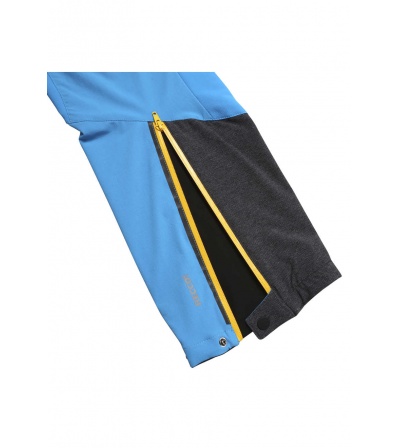 Панталон Direct Alpine Rebel 2.0 M's