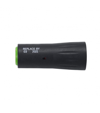 Пълнител Baltic Trigger Cartridge United Moulders Winter 2025