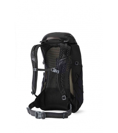 Раница Gregory Arrio 30L